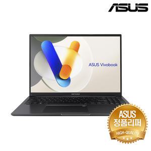 [정품리퍼] ASUS 비보북 16 X1605VA-MB1808 Intel i5-1334U 8GB 512GB FreeDOS