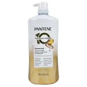 [팬틴] 10 더 멀티테스커 샴푸 1.13L gx