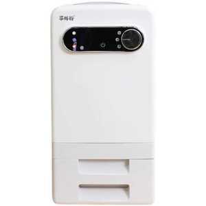 쌀 보관 냉장고 가정용 스마트 곡물 밀봉 방충 쌀통 쌀냉장고 - 6KG