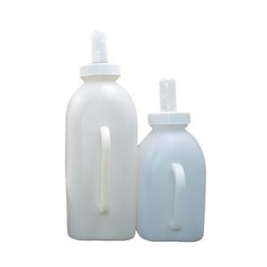 송아지 포유기 젖병 1개 축산 농사 사육 핸드