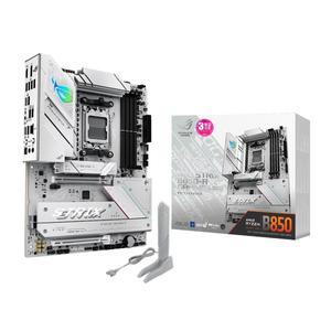 ASUS ROG STRIX B850-A GAMING WIFI STCOM