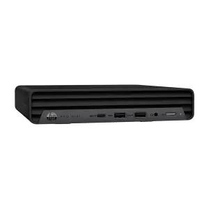 HP 프로 미니 400 G9 P A6RH3PT i5-14500T (16GB/512GB/Win11 Pro)(RAM 64GB 변경+SSD 1TB 변경)