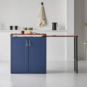 [ME9LO7M8_56]LPM 확장형 홈바 주방가구 C439 800 2colors