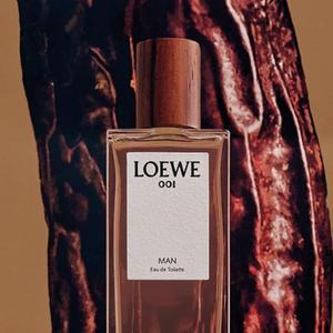 로에베  001 맨 EDT 남자 남성 선물 추천 100ml