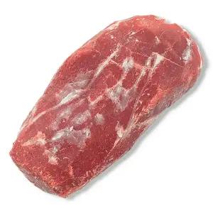 헬스꼬기 지방제한 호주산 소고기 식단 부채살 원육 1.3kg