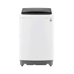 [LG][SS] LG 통돌이 일반 세탁기 10kg TR10WL