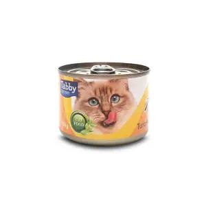 아리캔 참치 160g x24개 고양이캔 고양이간식