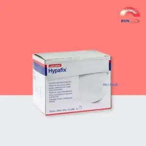 BSN 하이파픽스 10cm x 10m 부직반창고 Hypafix