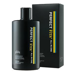 [피엘디크]퍼펙트 비타플러스 올인원 200ml 1개