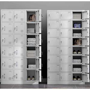 락커장 락카장 철제 유니 장식장 서랍장 장식 작업장 락카 헬스장 안전 정리 락커 일반