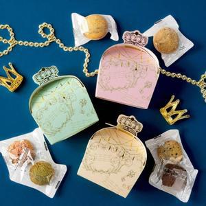 쿠키답례품 쿠키선물세트 학교 학부모 설명회 어린이날 크리스마스 행사 단체 간식 유치원 입학 졸업 답례품 디저트 선물