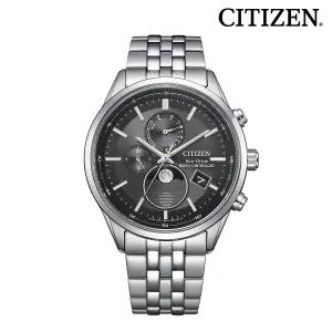 [갤러리어클락]시티즌 남성시계 BY1030-50E