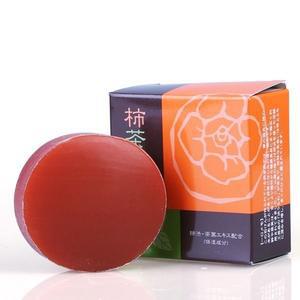 치노시오야 감차 비누 (케이티 소프)