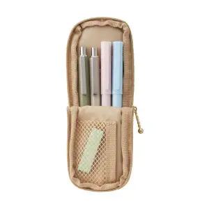 갤러리아 [리히트랩] 필통 파우치 펜케이스 클립