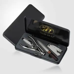 손톱깎이세트/손톱 깎이 깍이 발톱깍기 손톱깎이 정리 세트 손톱깍기 휴대용 발톱깎기 네일정리 네일