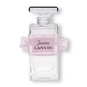 테온셀 랑방 잔느 EDP 100ml