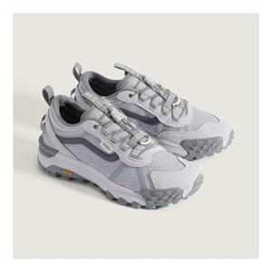 [반스](광주신세계)VANS MTE 크로스패스 비브람 XC VN000D5VBH7