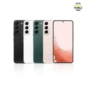 삼성전자 갤럭시 S22 플러스 256GB SM-S906N