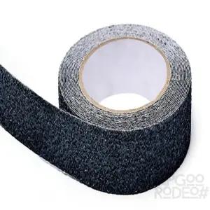 커팅 미끄럼방지 사포 테이프 바닥테이프