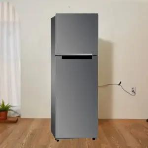 [삼성] 2도어 냉장고 RT25FARA2S9 전국배송 DB