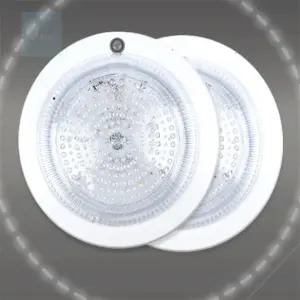 제이미스토어 현관등 배란다등 LED 15W 센서등