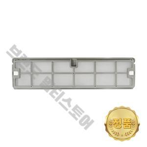 LG 정품 세탁건조기 슬라이드 내부 필터 FH25EA FH25EAE FH25GA AAA76553281