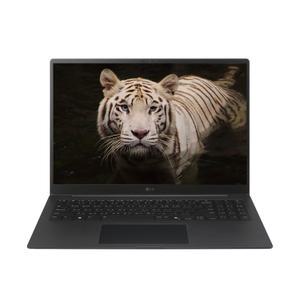 LG전자 LG그램 프로 16Z90TS-GSFWK SSD 1TB 교체