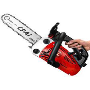 혼다 엔진톱 체인톱 체인 제초기 예초기 혼다엔진 휘발유