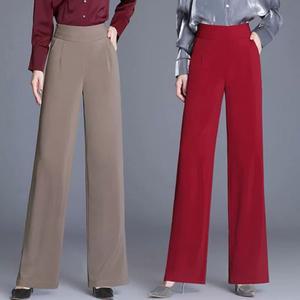 줌바댄스복 라인댄스바지 라인댄스 댄스팬츠 댄스의상