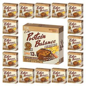 무료배송 해태 칼로리바란스 코코아퍼지 76g 30각