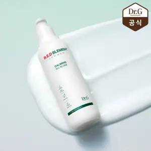 레드 블레미쉬 포 맨 진정 올인원 150ml