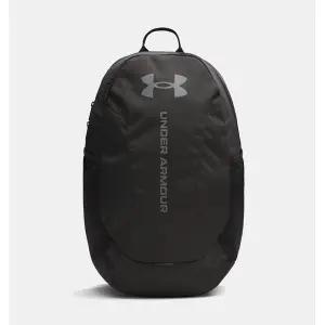 갤러리아 [언더아머] UA 허슬 라이트 백팩 6000399-001