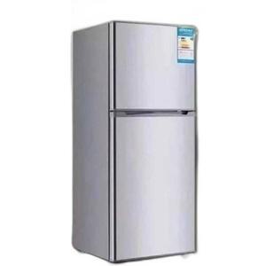 1등급 미니냉장고 사무실 여관 자취방 공간 숙박업소용 1등급소형냉장고 작은냉장고