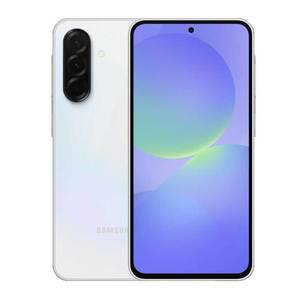 [삼성] 갤럭시 A36 5G 128GB 어썸화이트 자급제