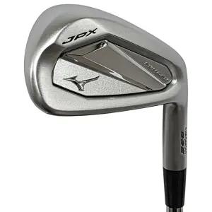 미즈노 JPX925 포지드 아이언 6개 세트 MODUS3 105 R 남성용 스틸 병행 AS보증