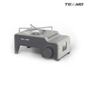 맥스 티아모렌지 휴대용가스렌지 휴대용가스버너