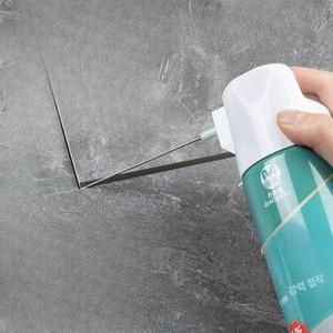 벽 타일 접착제 들뜸 보수 셀프 수리 욕실 크랙 화장실 메꾸미