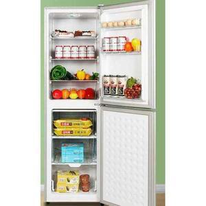 자취냉장고 소형 2도어냉장고 사무실냉장고 냉장고