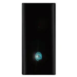 키스맥 온스크린 지문인식 강화유리필름(갤럭시S22시리즈)