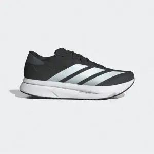 [그랜드스테이지] ADIDAS ADIZERO SL2 W 아디다스 아디제로 SL2 슈즈 우먼스 JI2994