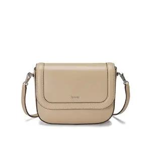 오야니 테스 플랩 크로스바디 OASBCB17_076