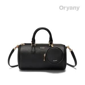 오야니 메이 토트 O2FBTT70_009