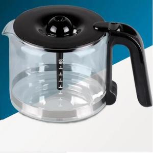 가정용 유리 드립 커피 메이커, 가정용 카페 포트, 유리 커피 머신, 커피 컵, HD7767 슈트, PHILIPS HD7767