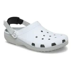 [크록스](대전신세계)클래식 터보 클로그 211287-100