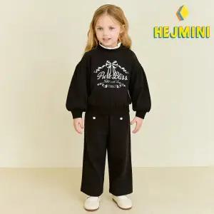 [헤이미니] 시크도도프릴넥상하복