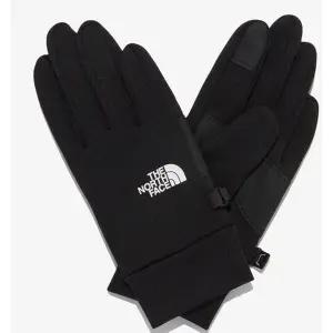 [노스페이스키즈](강남점)NJ3GQ50 키즈 논슬립 파워스트레치 글러브 KS NON-SLIP PS GLOVES