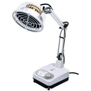 라이프라이즈 원적외선찜질기 적외선찜질 허리 온열기