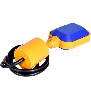 급배수 레벨 측정기 조절기 액체 수위센서 자동 지하수펌프