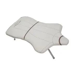 미니 좌식 입체형 다림판 다리미판 다림질판 다리미대 좌식형다리미판 다리미받침 다림질받침대