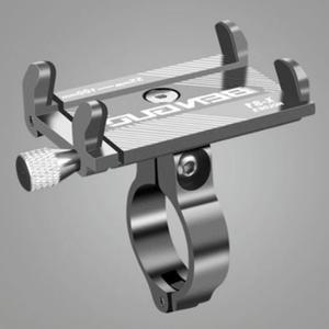 녹슬지않는 티타늄 사이클 전기 자전거핸드폰거치 거치대